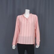 90198-2 (Pink ) Front